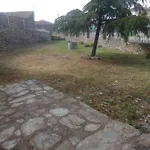 El Arroyo Hébergement de vacances *