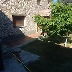 El Arroyo