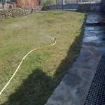 Hébergement de vacances El Arroyo *
