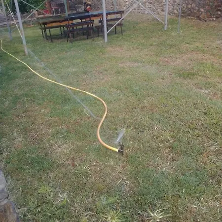 Casa vacanze El Arroyo *