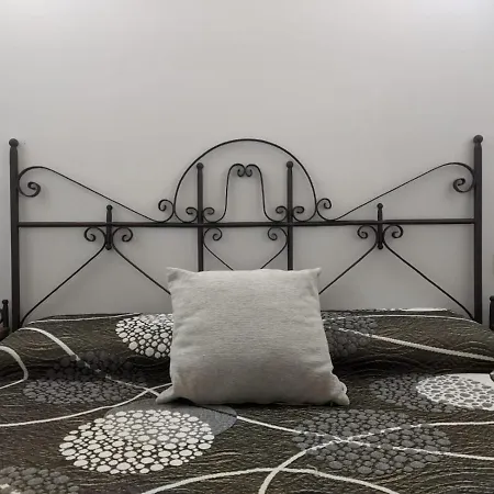 El Arroyo * Miguelanez