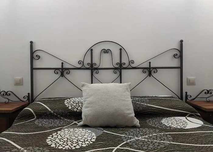 El Arroyo * Miguelanez